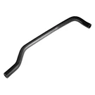 Acdelco 18214L Professional Hvac Heater Hose. Fixed Price $18.78.