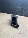 2014 2015 Kia Sorento Front Dash Left Driver Lh Side A/c Air Vent Z0181 Dg. Fixed Price $21.38.
