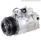 Oem Oes A/c Compressor 60-04172NC. Fixed Price $297.41.