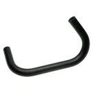 Acdelco 16355M Professional Molded Heater Hose Assemblies. Fixed Price $22.76.