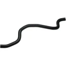 Gates 19353 Premium Molded Heater Hose For 04-05 Toyota RAV4. Fixed Price $45.96.