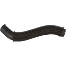 Gates 12377 Premium Molded Heater Hose For 14-19 Impala Malibu Limited. Fixed Price $33.99.
