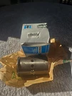 Thermo King 22-656 Cylinder Liner Sleeve Ingersoll Rand X430 Compressor. Fixed Price $22.00.