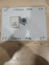 Hvac Heater Fitting Seasons 84736. Fixed Price $5.22.