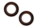 Motor Shaft Oil Seal- Pack For Star Classic Golf Carts 2008+. Fixed Price $27.99.