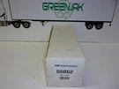 Four Seasons 55052 Hvac Control Duct Hose - Nos Free Shipping. Fixed Price $31.38.
