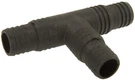 Four Seasons 84749 Heater Fitting Plastic T-type Hose Splicer. Fixed Price $13.99.