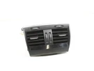 2014-2018 Bmw X5 F15 Rear Center Console Air Vent Trim Bezel 925201306 Oem. Fixed Price $44.49.