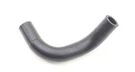 New Oem Mopar Hvac Heater Return Hose 68103036AA Dodge Durango 2011-2026. Fixed Price $54.95.