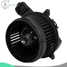 Heater Blower Motor Fan For Kenworth T170 T270 T370 Peterbilt 579 Replacement. Fixed Price $90.78.