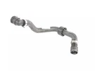 Genuine Mopar Heater Supply Hose 68372069AA. Fixed Price $68.50.