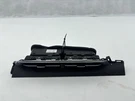 2024-2025 Buick Envista Dash Center Air Vent Grill Oem 42865543. Fixed Price $52.80.
