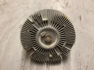 Cat 3126 Engine Fan Clutch - Used P/n J12B1. Fixed Price $349.99.