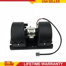 Replacement For Volvo Vnl Semi Truck Hvac Blower Motor Assembly 85120276. Fixed Price $60.40.