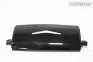 2016-2018 Cadillac CT6 Center Console Rear Storage Compartment Cover Trim Oem. Fixed Price $22.11.