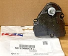 New Genuine Paccar Part Oem Hvac Module Heater Actuator SR2000042. Fixed Price $149.95.