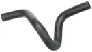 Gates Hvac Heater Hose For Compass, Patriot 12173. Fixed Price $48.87.