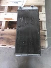 For 2016 Volvo Vnl Heater Core , Mn. Fixed Price $142.53.