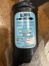 Mei 7414 Airsource Receiver Drier/paccar. Fixed Price $50.00.