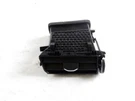 K8D2-01413-AC Nozzle Vent Dash Side Left Land Rover Range. Fixed Price $63.76.