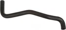 Hvac Heater Hose-molded Gates 12272. Fixed Price $59.88.