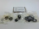 Ob Bendix B13F International 1685884C91 Compressor Cylinder Head Repair. Fixed Price $159.95.