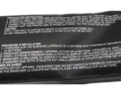 New Old Stock Battery Heater Part # 4609098AB For Chrysler. Fixed Price $40.19.