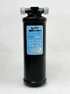 Receiver Drier Mack Road Choice 1000-RD12145. Fixed Price $70.18.