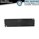 Ac Condenser A/c Air Conditioning For Peterbilt 357 359 362 375 377 378 379 New. Fixed Price $71.92.