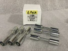 Truck Air Parts 08-3000BS Beadlock Splicer 6-PACK Free Shipping. Fixed Price $29.99.
