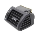 2005 2010 Honda Odyssey Front Right Side Dash Air Vent 77610-SHJ-A0-21. Fixed Price $19.49.