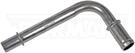 Dorman 626-229 Engine Heater Hose Assembly Select 97-03 Ford Lincoln Models. Fixed Price $30.11.