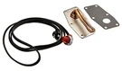 Phillips & Temro 860-1046 Engine Block Heater. Fixed Price $125.25.