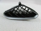 Ferrari 488, Lh, Left Dash Air Vent, Used, P/n 86170200. Fixed Price $125.00.
