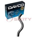 Dayco Hvac Heater Hose For D88438 97311-2K000 92400-ET000 63187 Ki. Fixed Price $19.37.