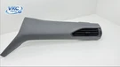 2024-26 Subaru Crosstrek Right Front Dash Air Vent Grille W/ Trim Oem. Fixed Price $79.00.