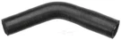 Hvac Heater Hose. Fixed Price $29.99.