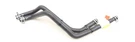 New Motorcraft Hvac Heater Hose KH-700 Ford Fusion Lincoln Mkz 2013-2016. Fixed Price $38.75.