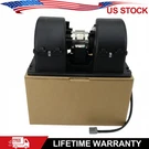 85120276 Ac Heater Blower Motor Fits Volvo Vnl Vnm Vnr Truck 2011-2023 Fan. Fixed Price $60.67.