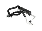 Genuine Mopar Coolant Hose And Tube 68281060AE. Fixed Price $209.01.