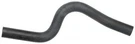 Hvac Heater Hose-molded Gates 19574. Fixed Price $16.31.