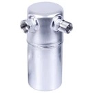 For Chevy Lumina Cutlass Buick Pontiac A/c Accumulator Receiver Drier Gap. Fixed Price $37.41.