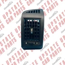 2014-2021 Ram Promaster 1500 2500 3500 Right Side Cente Air Vent Grille LS385817. Fixed Price $39.99.