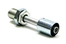 Vintage Air 35863 Vug Bulkhead Beadlock Fitting. Fixed Price $36.41.