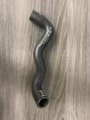 Genuine Oem Hvac Heater Hose 8R0-819-371-A 09-12 Audi Q5 3.2L. Fixed Price $60.00.