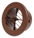 Valterra A10-3347VP Ventilation Rv. Fixed Price $23.32.