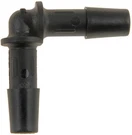Dorman 47058 Hvac Heater Hose Connector 1/4" X Plastic Elbow Free 1ST Class. Fixed Price $9.63.