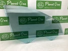 2001-2007 Mercedes W203 Amg C230 C320 Front Left Side Door Window Glass Oem. Fixed Price $75.00.