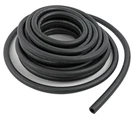 Dayco 80271 5/8X50 Heater Hose Ft. Fixed Price $58.27.