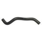 Continental Contitech 64166 Elite Molded Hvac Heater Hose. Fixed Price $10.65.
